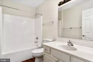 13401 Cherry Tree Cir, Hagerstown, MD 21742 - Photo 27