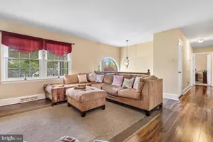 14 Princeton Pl, Hagerstown, MD 21742 - Photo 7