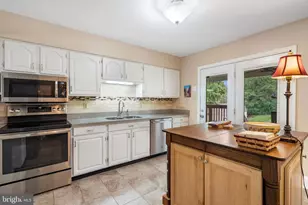 14 Princeton Pl, Hagerstown, MD 21742 - Photo 11