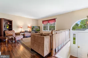 14 Princeton Pl, Hagerstown, MD 21742 - Photo 5