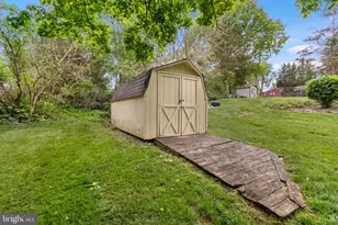 14 Princeton Pl, Hagerstown, MD 21742 - Photo 29