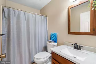 14 Princeton Pl, Hagerstown, MD 21742 - Photo 15