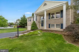 14 Princeton Pl, Hagerstown, MD 21742 - Photo 3