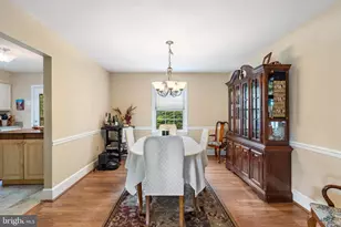14 Princeton Pl, Hagerstown, MD 21742 - Photo 9