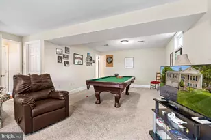 14 Princeton Pl, Hagerstown, MD 21742 - Photo 23
