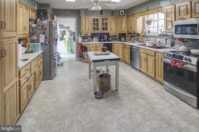 21680 Leitersburg Pike, Hagerstown, MD 21742 - Photo 13