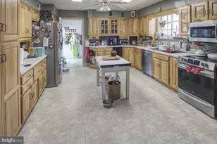 21680 Leitersburg Pike, Hagerstown, MD 21742 - Photo 13