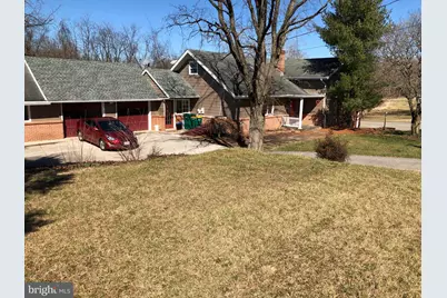 21680 Leitersburg Pike, Hagerstown, MD 21742 - Photo 3