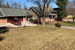 21680 Leitersburg Pike, Hagerstown, MD 21742 - Photo 3