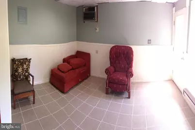 21680 Leitersburg Pike, Hagerstown, MD 21742 - Photo 33