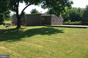 21680 Leitersburg Pike, Hagerstown, MD 21742 - Photo 25