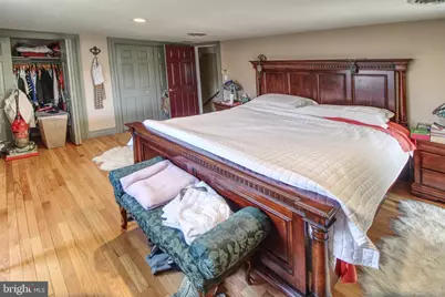 21680 Leitersburg Pike, Hagerstown, MD 21742 - Photo 23