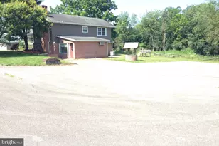 21680 Leitersburg Pike, Hagerstown, MD 21742 - Photo 39