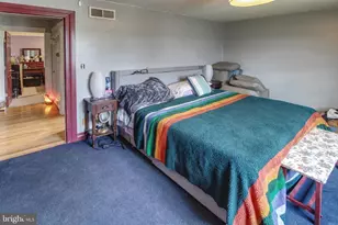21680 Leitersburg Pike, Hagerstown, MD 21742 - Photo 19