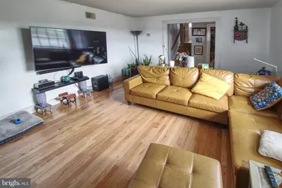21680 Leitersburg Pike, Hagerstown, MD 21742 - Photo 11