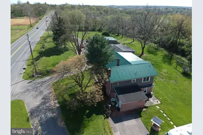 21680 Leitersburg Pike, Hagerstown, MD 21742 - Photo 5