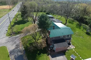 21680 Leitersburg Pike, Hagerstown, MD 21742 - Photo 5