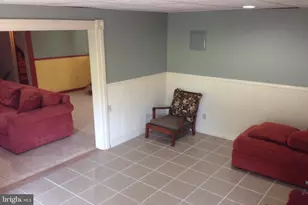 21680 Leitersburg Pike, Hagerstown, MD 21742 - Photo 31