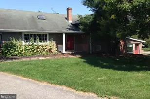 21680 Leitersburg Pike, Hagerstown, MD 21742 - Photo 7