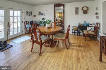 21680 Leitersburg Pike, Hagerstown, MD 21742 - Photo 17
