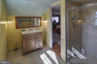 21680 Leitersburg Pike, Hagerstown, MD 21742 - Photo 27