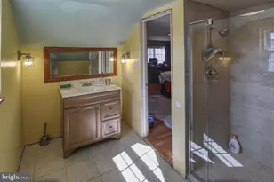 21680 Leitersburg Pike, Hagerstown, MD 21742 - Photo 27
