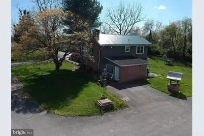 21680 Leitersburg Pike, Hagerstown, MD 21742 - Photo 5