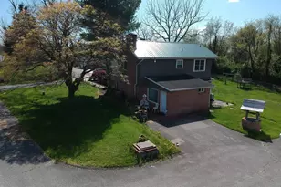 21680 Leitersburg Pike, Hagerstown, MD 21742 - Photo 5