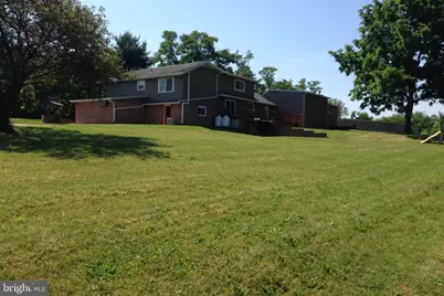 21680 Leitersburg Pike, Hagerstown, MD 21742 - Photo 49