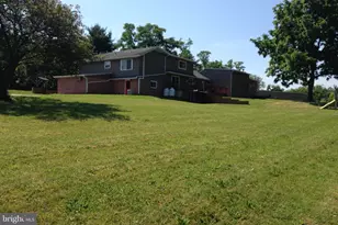 21680 Leitersburg Pike, Hagerstown, MD 21742 - Photo 49