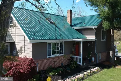 21680 Leitersburg Pike, Hagerstown, MD 21742 - Photo 53