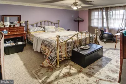 21680 Leitersburg Pike, Hagerstown, MD 21742 - Photo 21