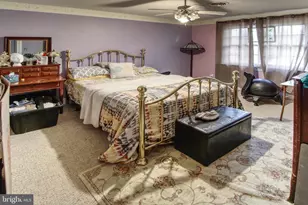 21680 Leitersburg Pike, Hagerstown, MD 21742 - Photo 21