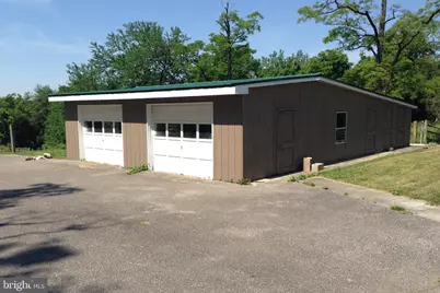 21680 Leitersburg Pike, Hagerstown, MD 21742 - Photo 51