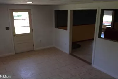 21680 Leitersburg Pike, Hagerstown, MD 21742 - Photo 37