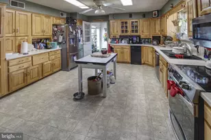 21680 Leitersburg Pike, Hagerstown, MD 21742 - Photo 15