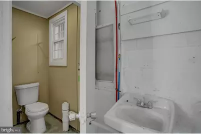 20 E Washington Street, Hagerstown, MD 21740 - Photo 11
