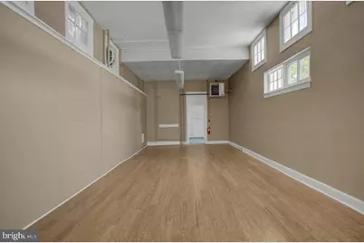 20 E Washington Street, Hagerstown, MD 21740 - Photo 9