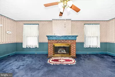 925 Frederick Street, Hagerstown, MD 21740 - Photo 5