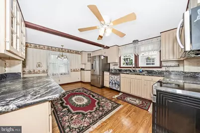 925 Frederick Street, Hagerstown, MD 21740 - Photo 7