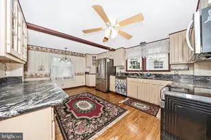 925 Frederick St, Hagerstown, MD 21740 - Photo 7