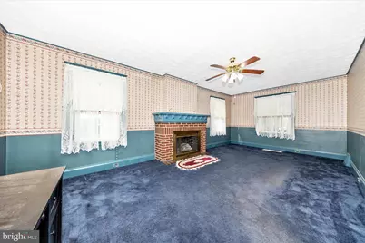 925 Frederick Street, Hagerstown, MD 21740 - Photo 3