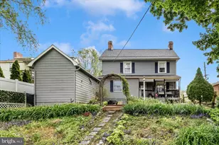 925 Frederick St, Hagerstown, MD 21740 - Photo 25