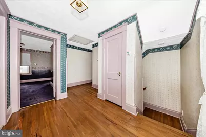 925 Frederick Street, Hagerstown, MD 21740 - Photo 11