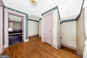 925 Frederick St, Hagerstown, MD 21740 - Photo 11