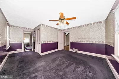 925 Frederick Street, Hagerstown, MD 21740 - Photo 13