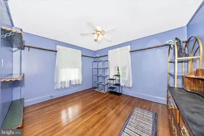 925 Frederick Street, Hagerstown, MD 21740 - Photo 15