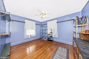 925 Frederick St, Hagerstown, MD 21740 - Photo 15