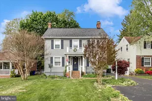 925 Frederick St, Hagerstown, MD 21740 - Photo 23