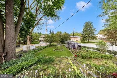 925 Frederick Street, Hagerstown, MD 21740 - Photo 29